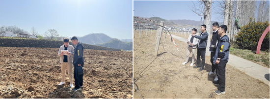 221711101089531660.png 圖片1.png