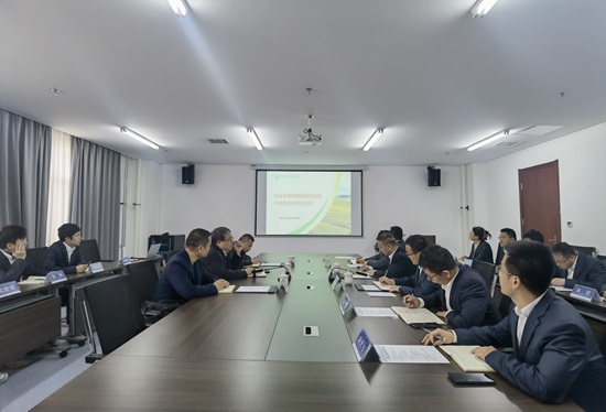 271711508864427816.jpg 照片02.jpg