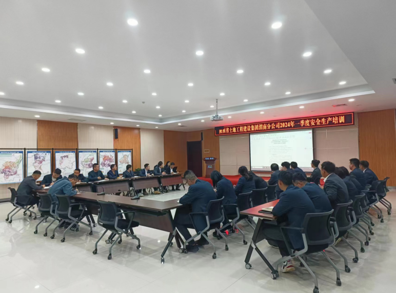 281711599758116912.png image.png