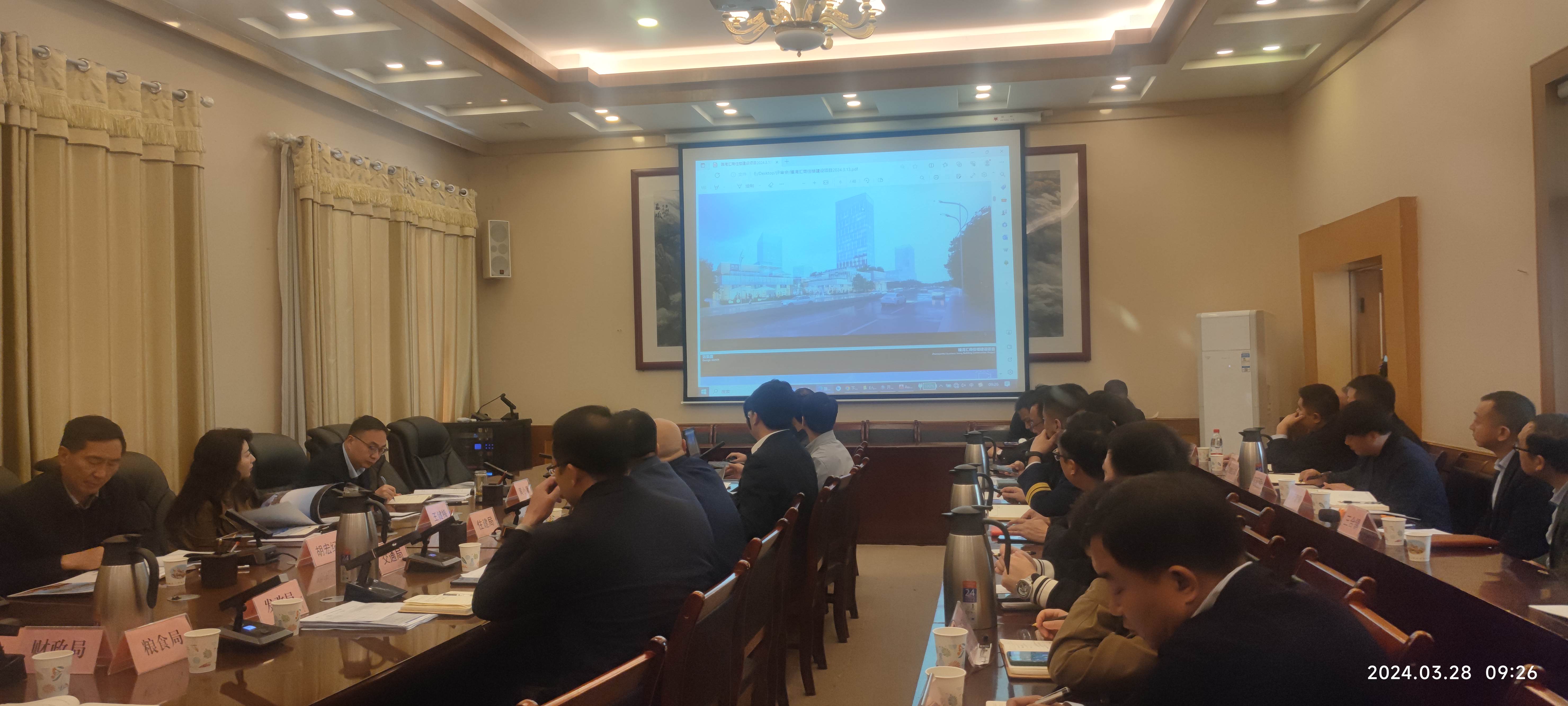 281711613688409857.jpg 新聞稿圖片.jpg