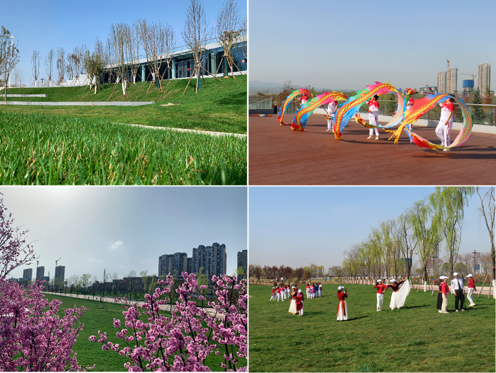 281711617588895262.png 圖片4.png