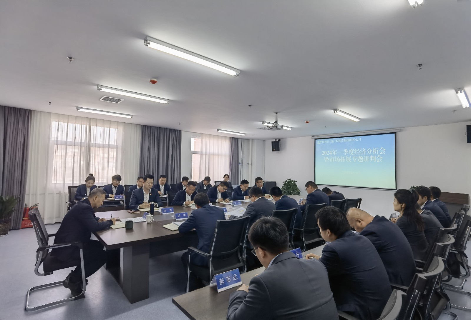 291711676681159720.jpg IMG_20240328_135948.jpg