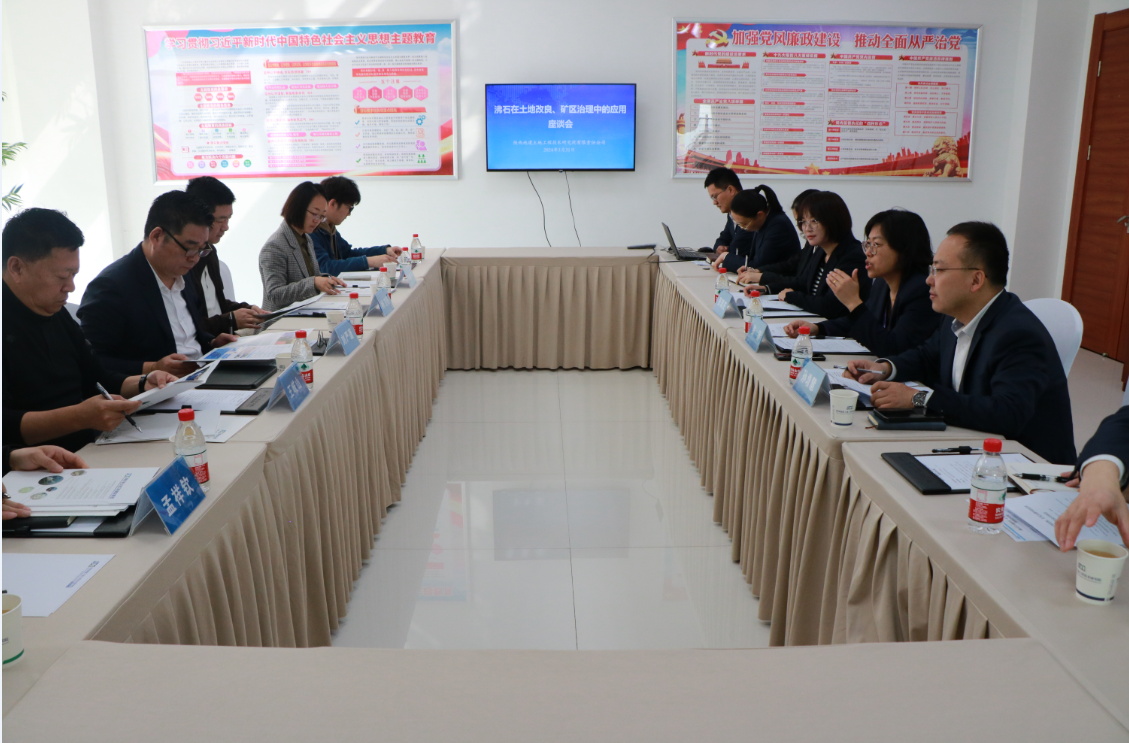 011711943057204727.jpg 1711942877595.jpg