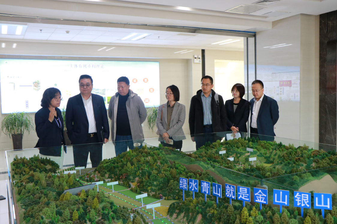 011711943076158898.jpg 1711942903283.jpg