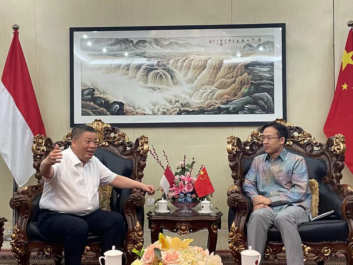 111712834252607536.jpeg 09a97c98ebd9e1600d83bc233a1566d3.jpeg