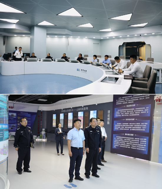 181713429519693209.png 418.png