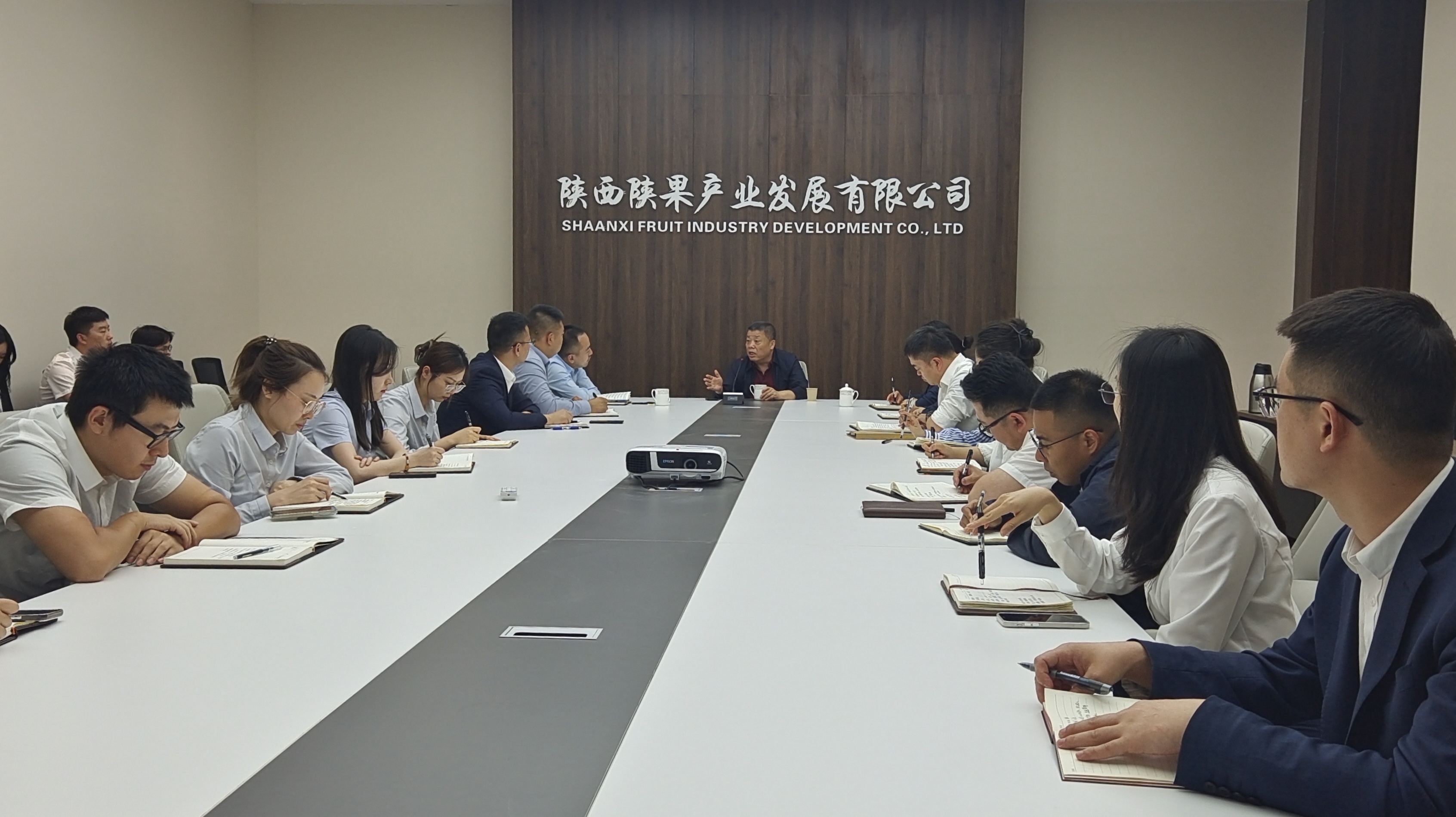 251714025564888818.jpg 1.jpg