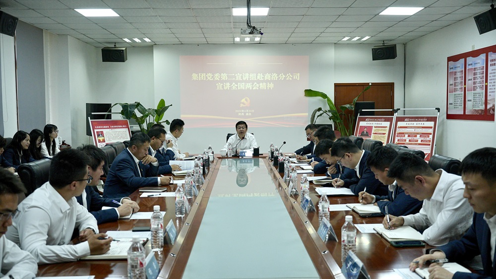 261714112604720905.jpg fc044366fe61bd90a63fe0005504db1.jpg