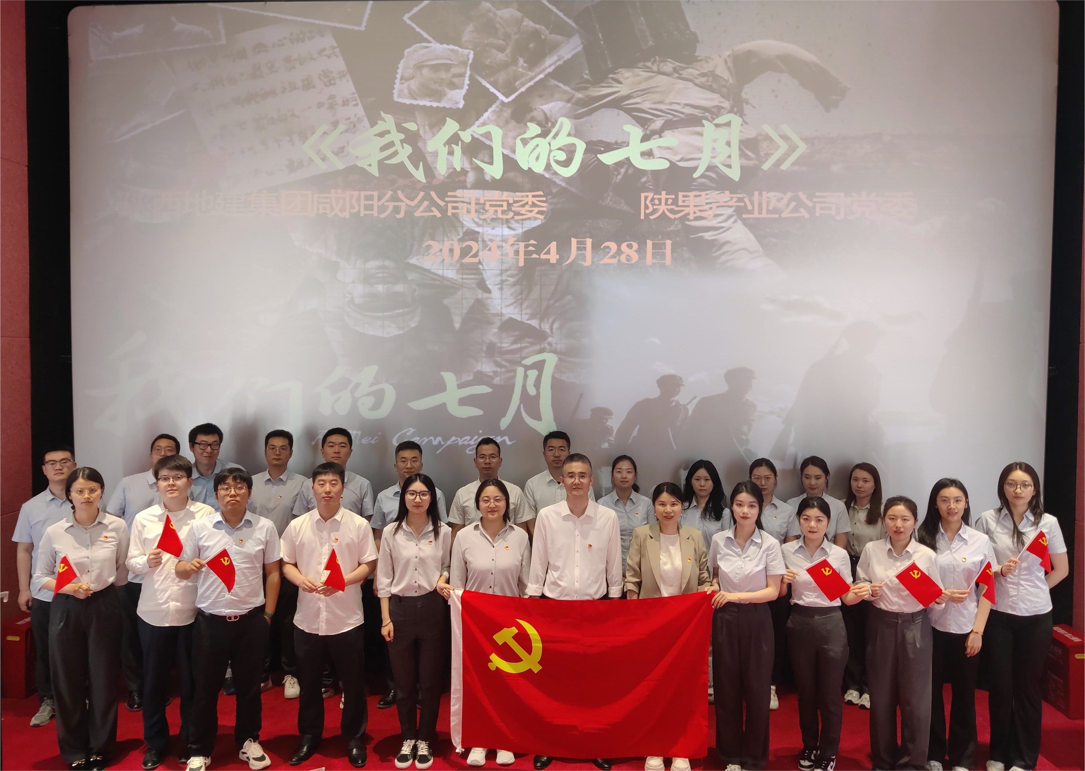 291714361283818607.jpg 上傳.jpg