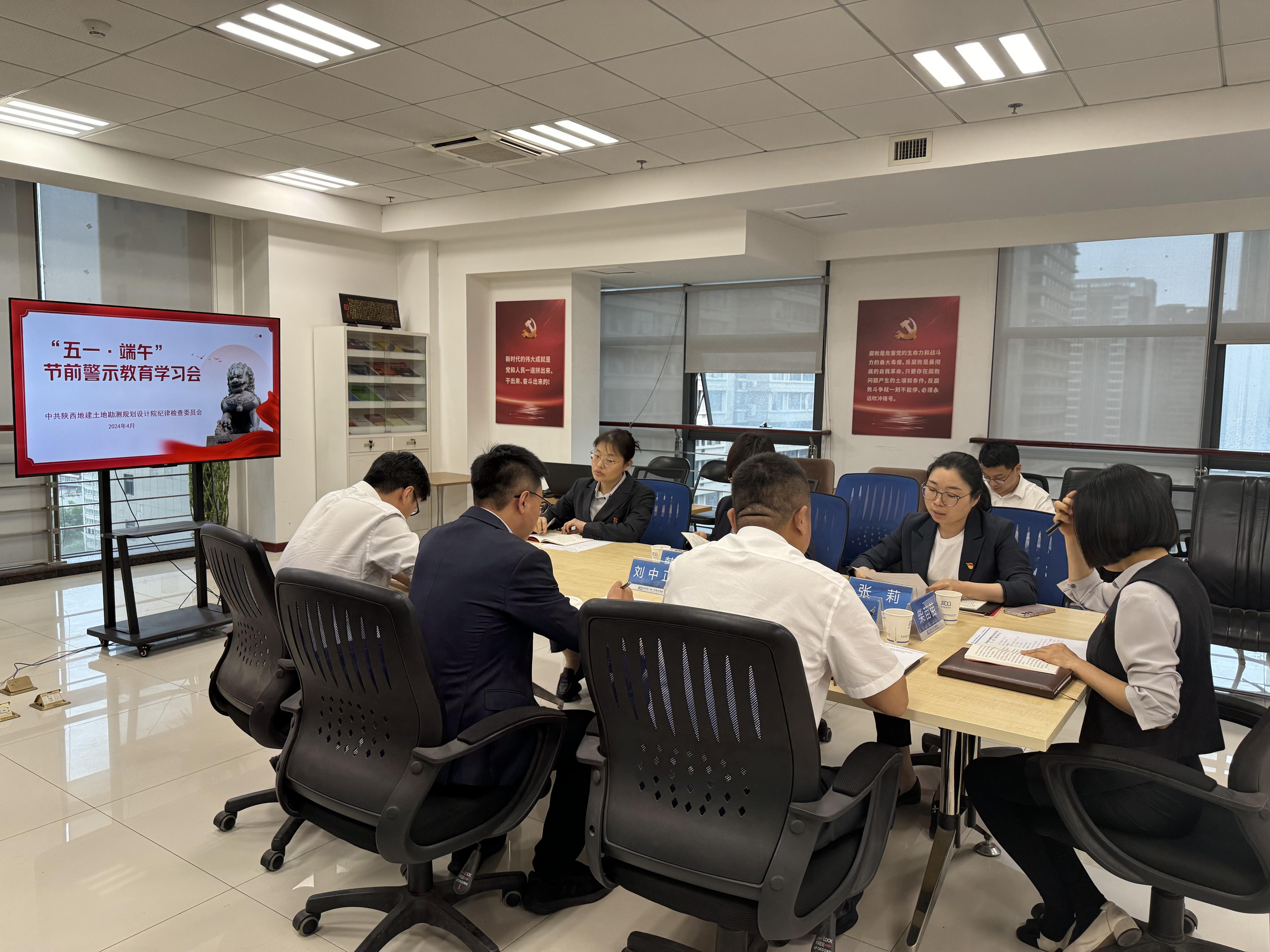 301714446325177495.jpg 圖片1.jpg