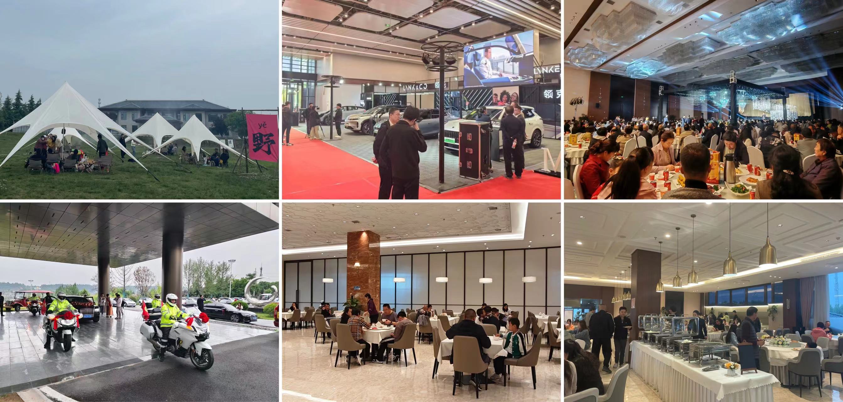 041714802052164573.jpeg 2b3cf464142b36f1ba2d6ddc5d03fe95.jpeg