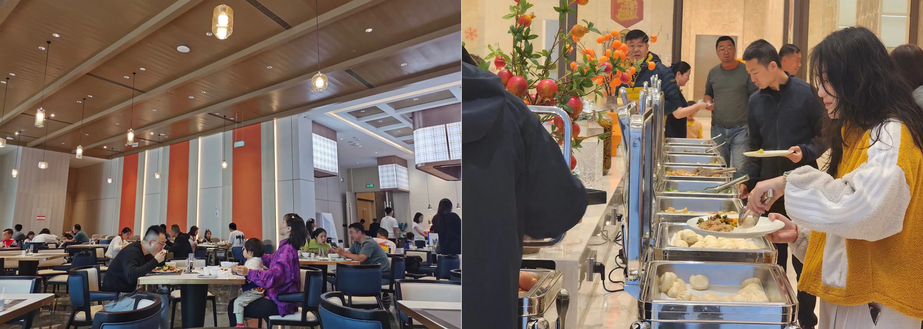 041714802070102394.jpeg 3f1d5152378af6f73cb4180b7ad13e96.jpeg