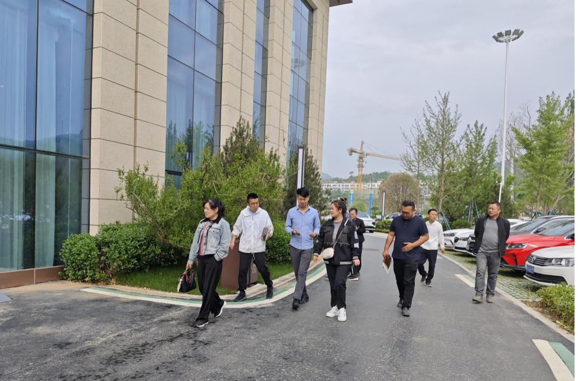 101715313057118261.png 新聞圖(1).png