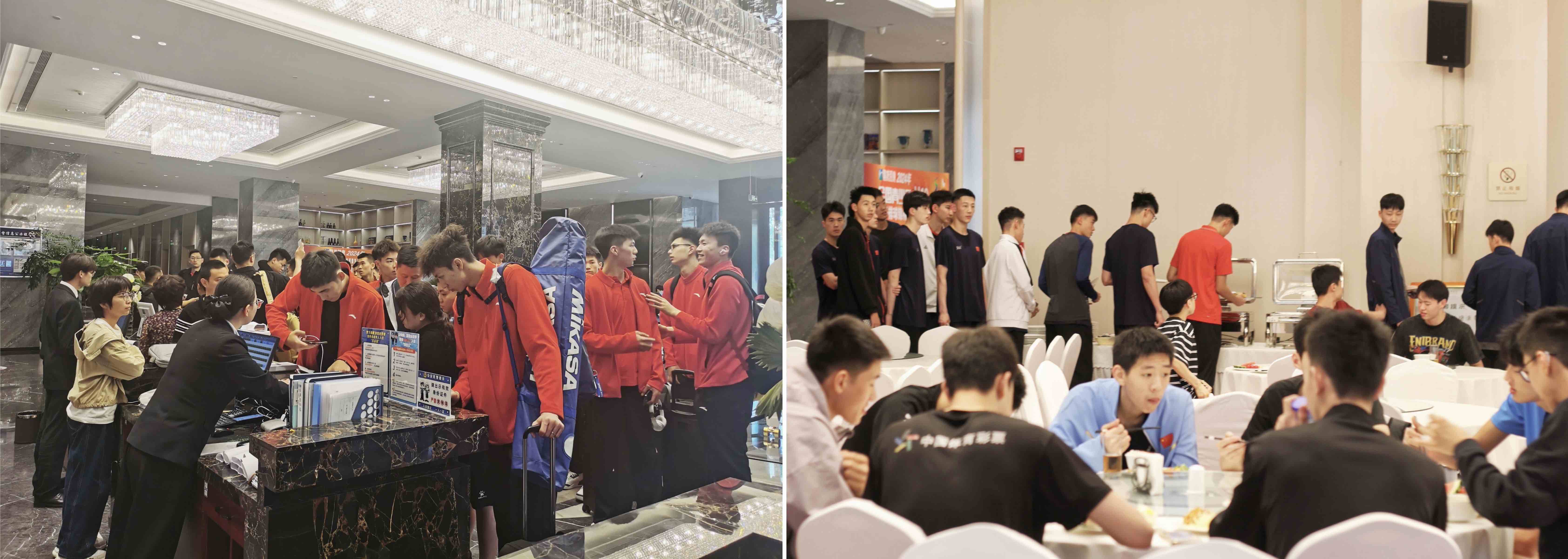 131715591953189681.jpg IMG_7864.jpg