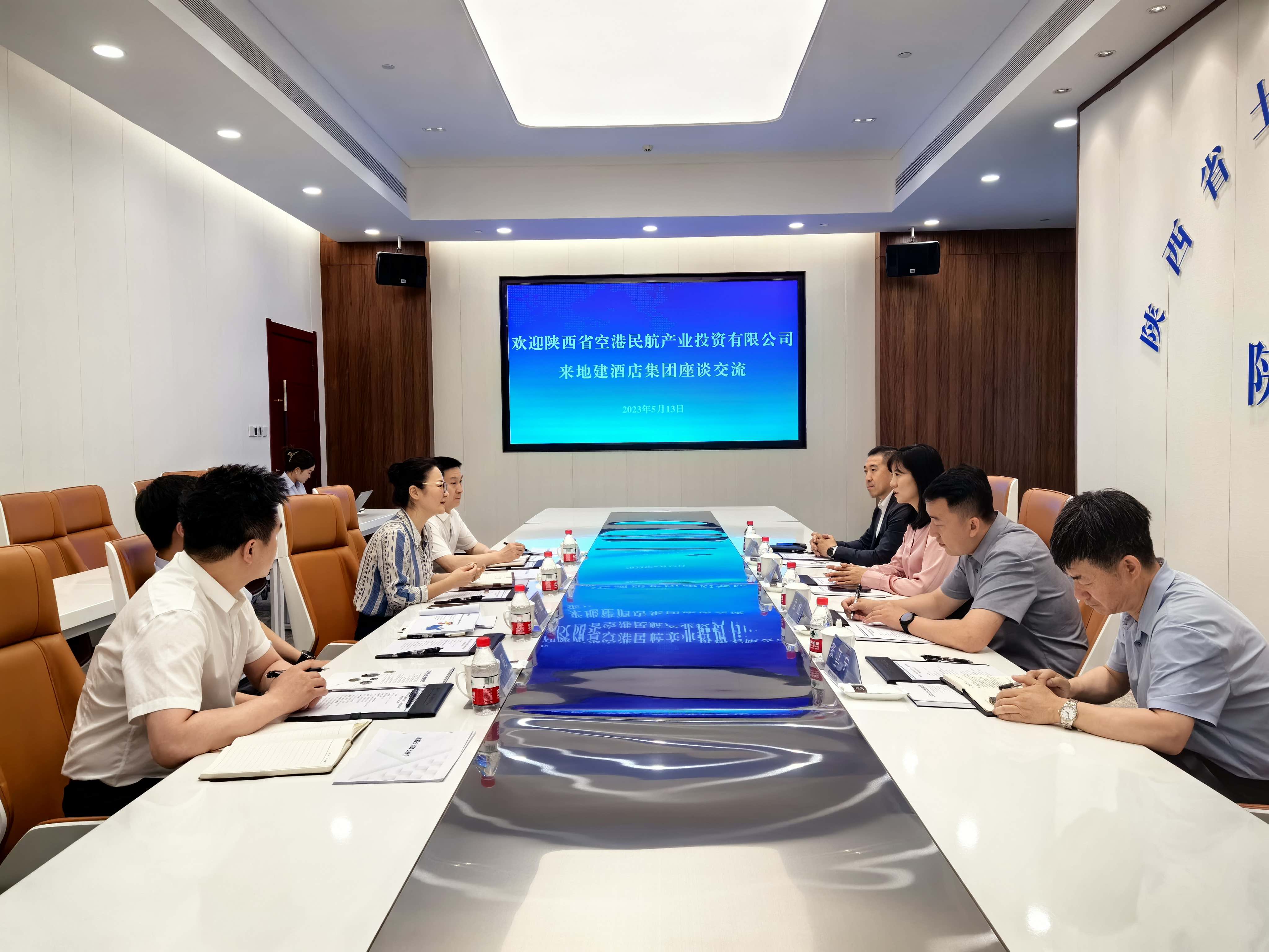 141715650526477811.jpg 2.jpg