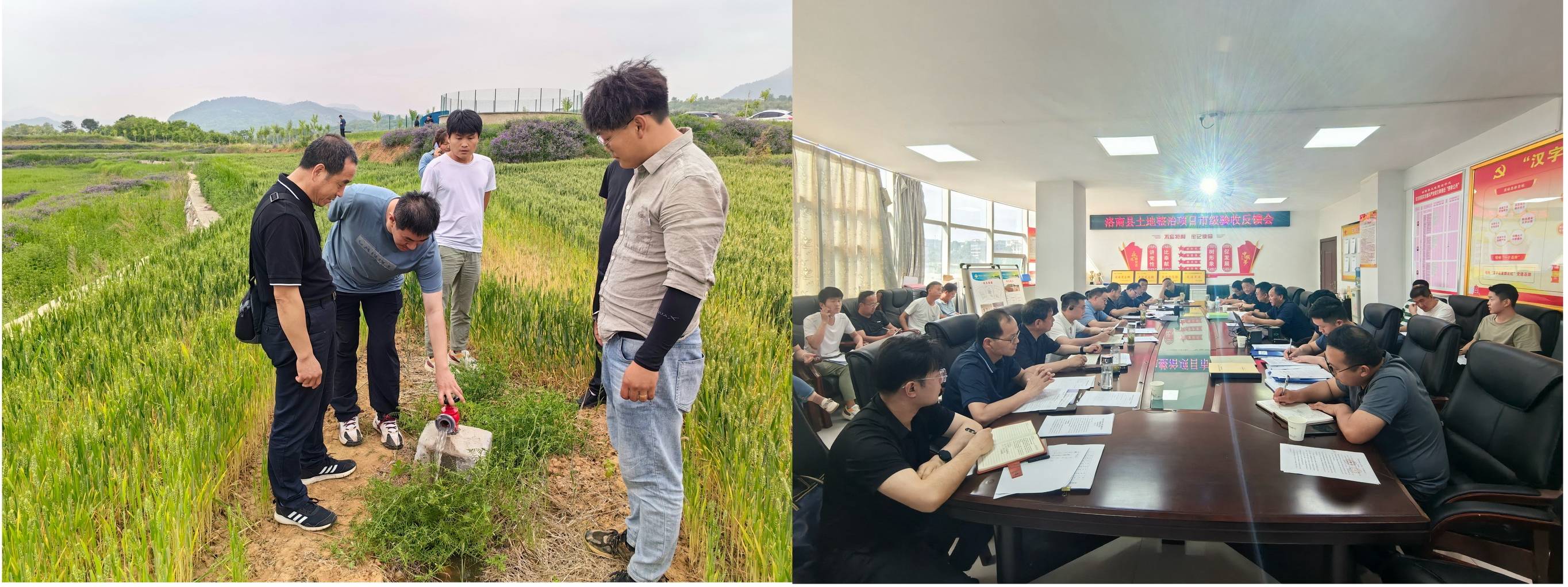 161715850836182074.jpg 新聞圖(1).jpg