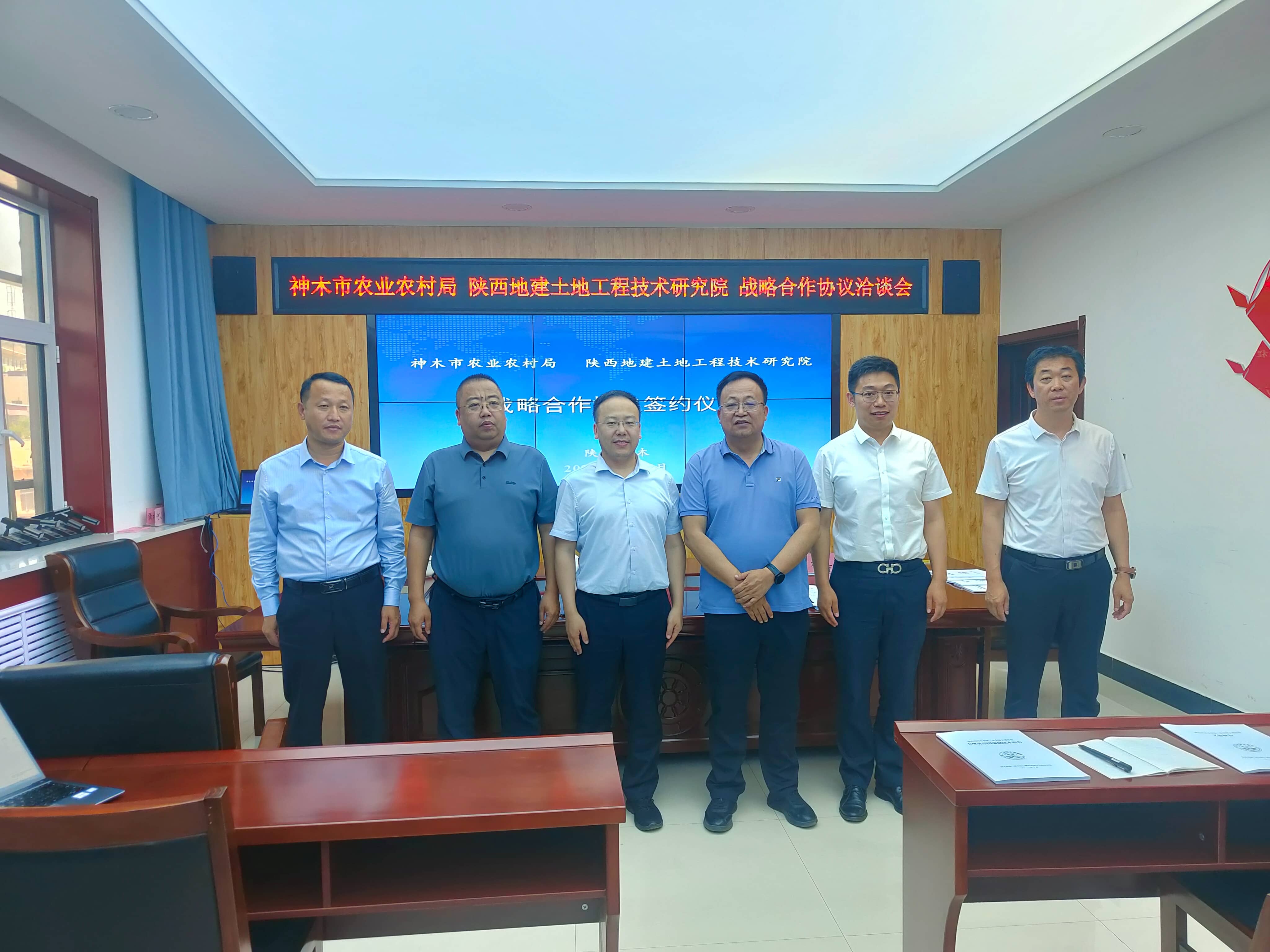 171715912985165625.jpg freecompress-IMG20240516105522.jpg