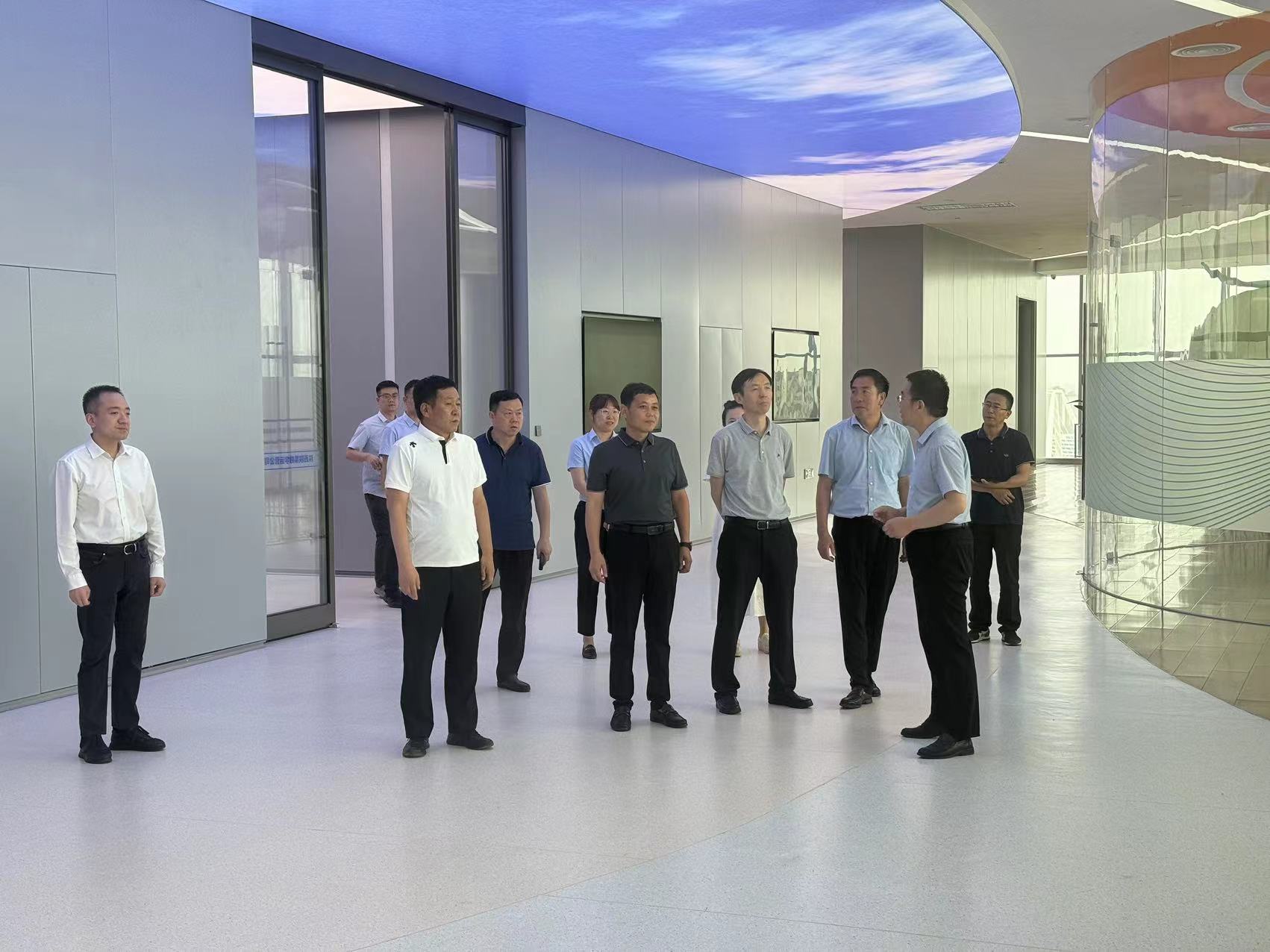 011717227596366220.jpg 微信圖片_20240601153937.jpg