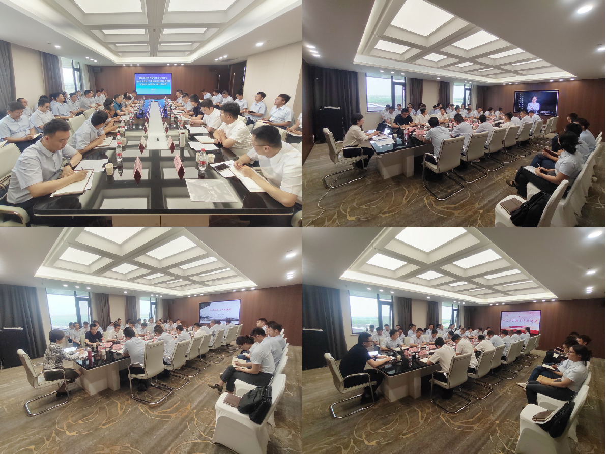 031717384340178495.png 圖片1.png