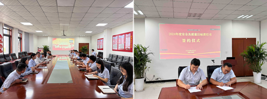 071717726684388287.png 圖片1.png