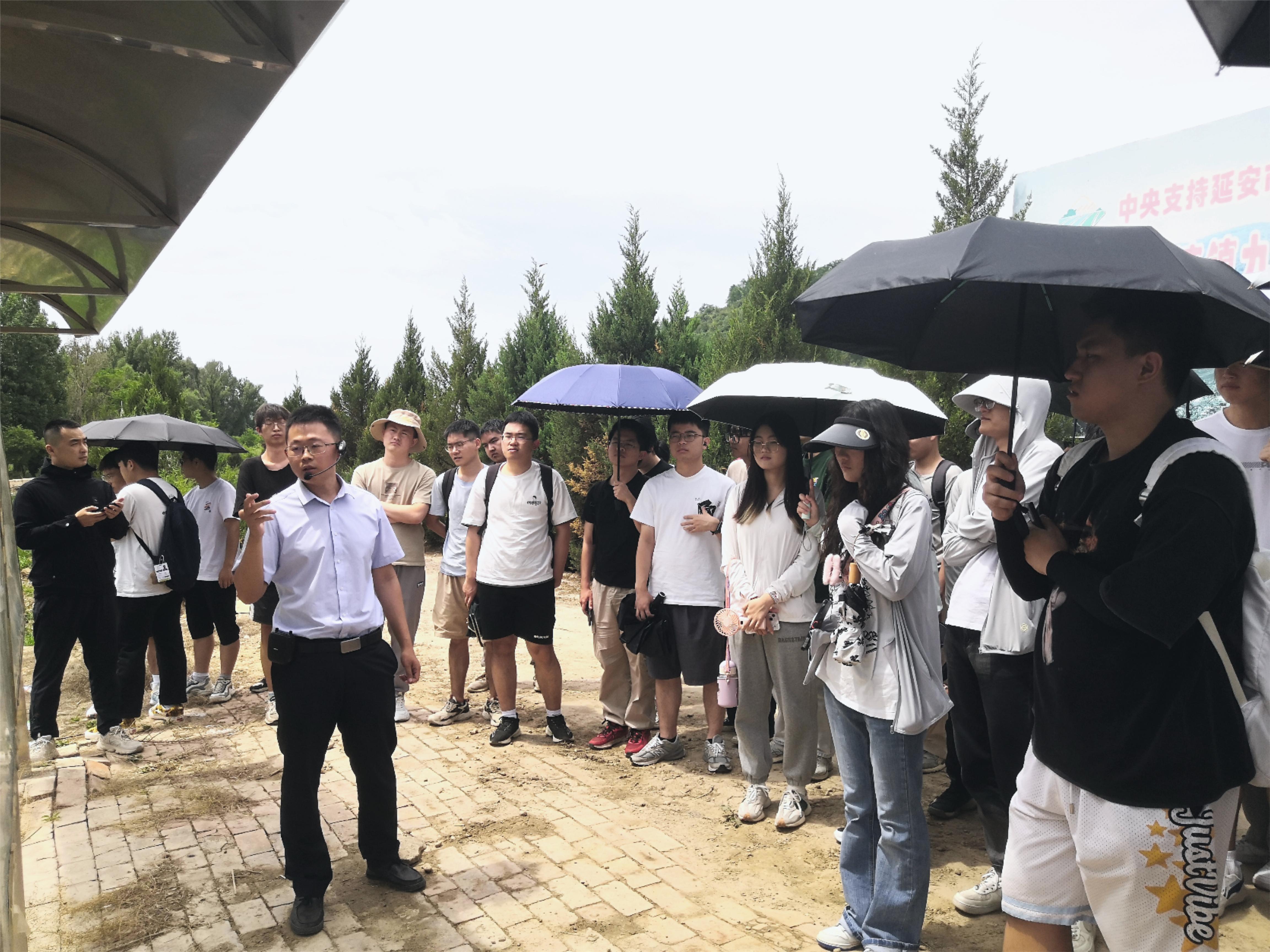 131718269570162373.jpg ca9f617d6ee6e8347c1ce1e1e9350c8.jpg