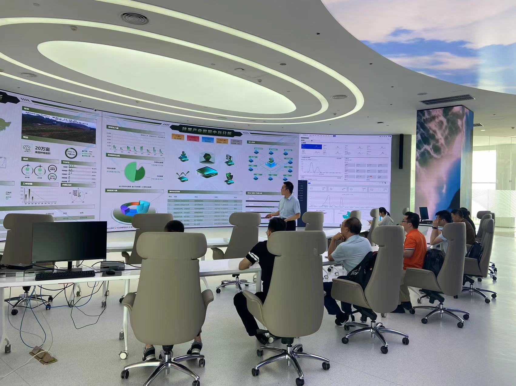 231719148692186836.jpg 微信圖片_20240623160445.jpg