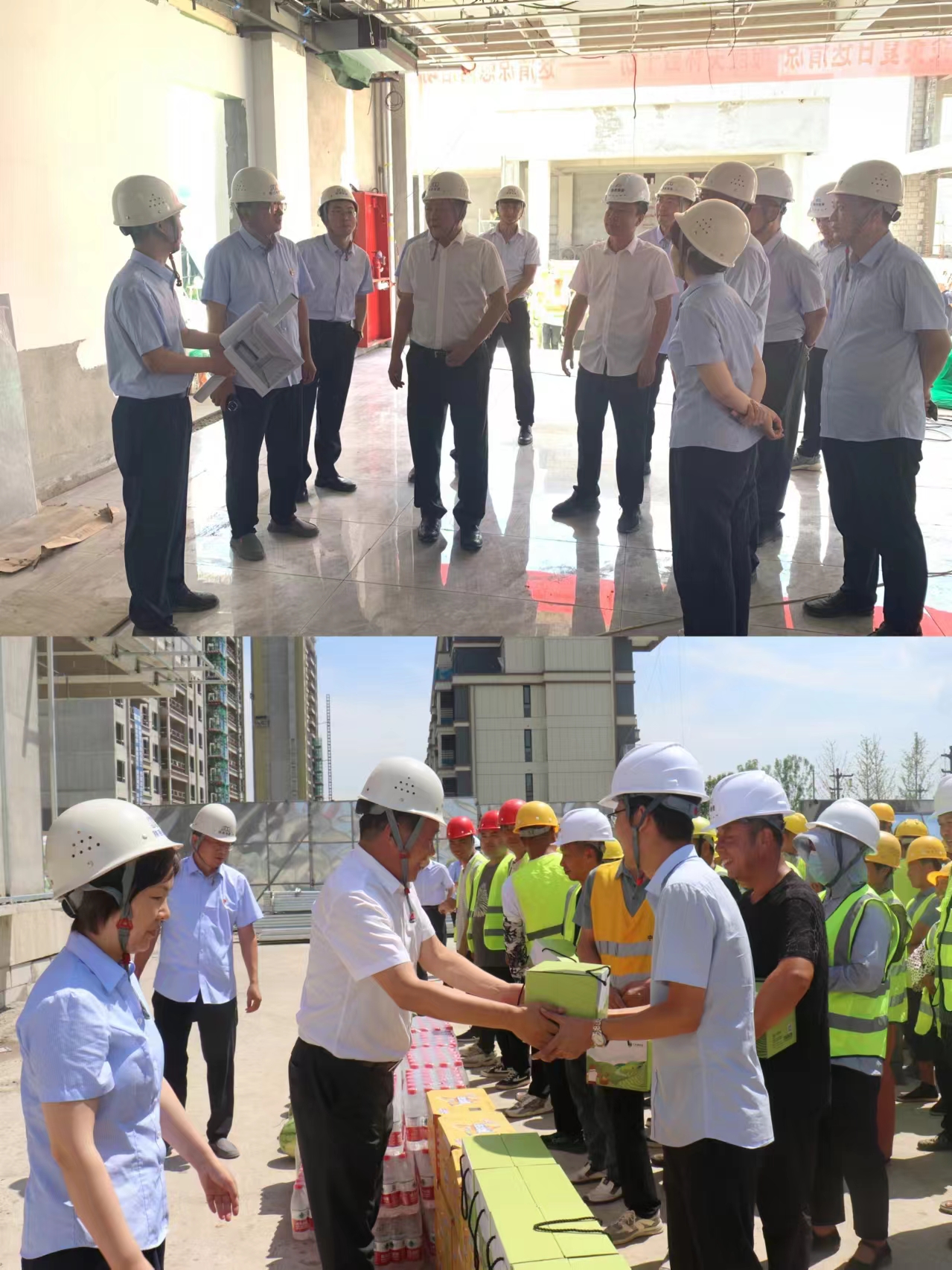 271719461762729584.jpg 98bbb3a7b8f163824fe45f675b438a1.jpg