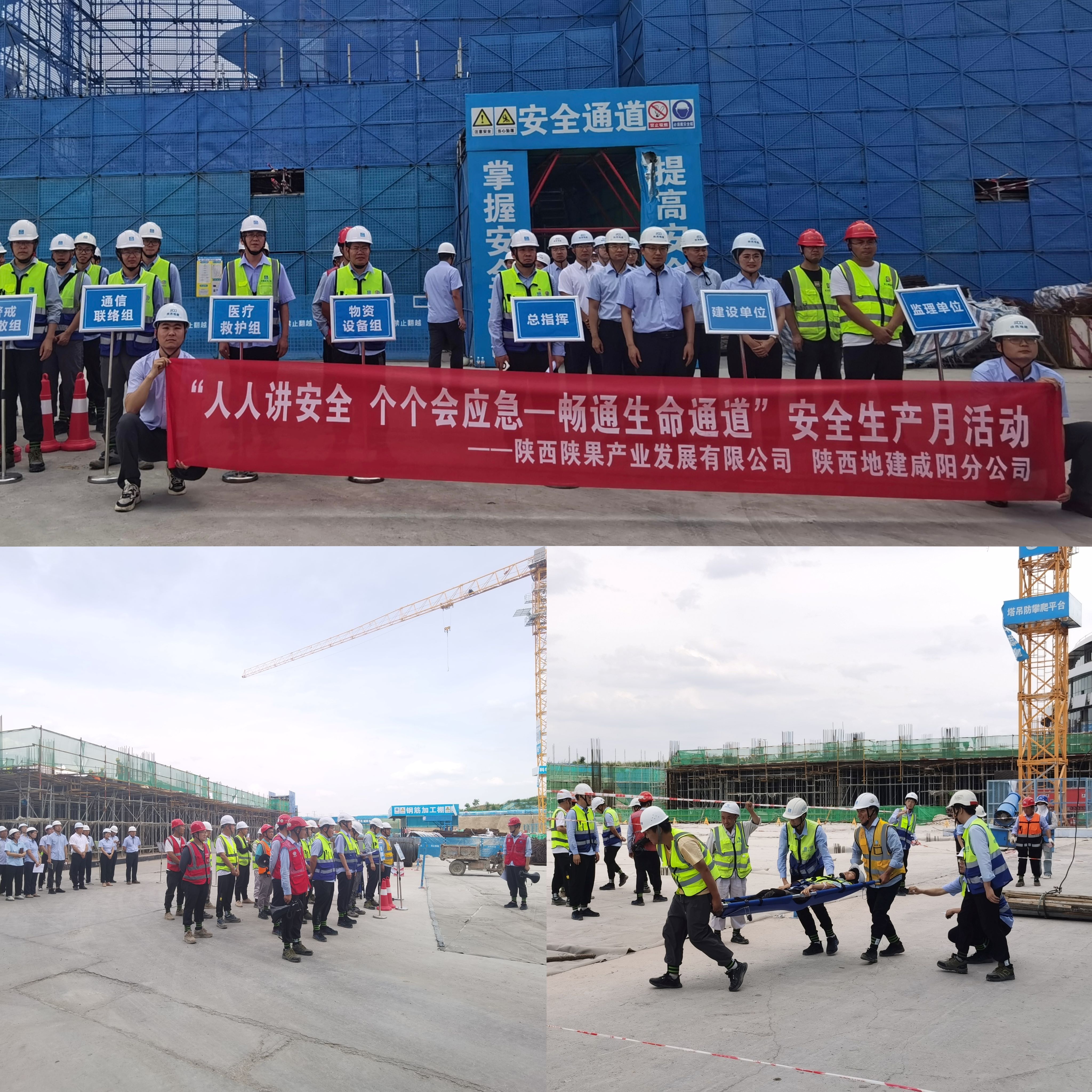 281719545360152569.jpg 上傳().jpg