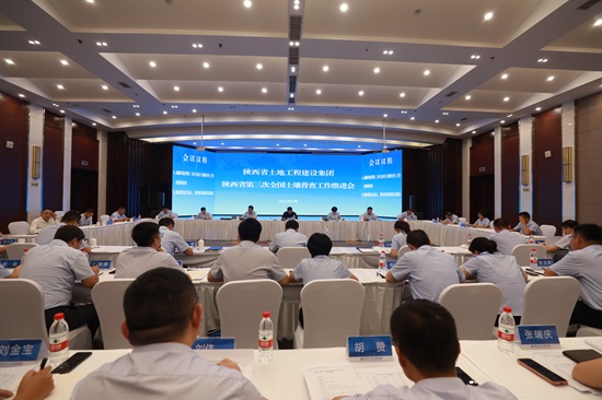 291722251885177455.jpg b68f83c7586c0243c0cf9bd6a900e66.jpg