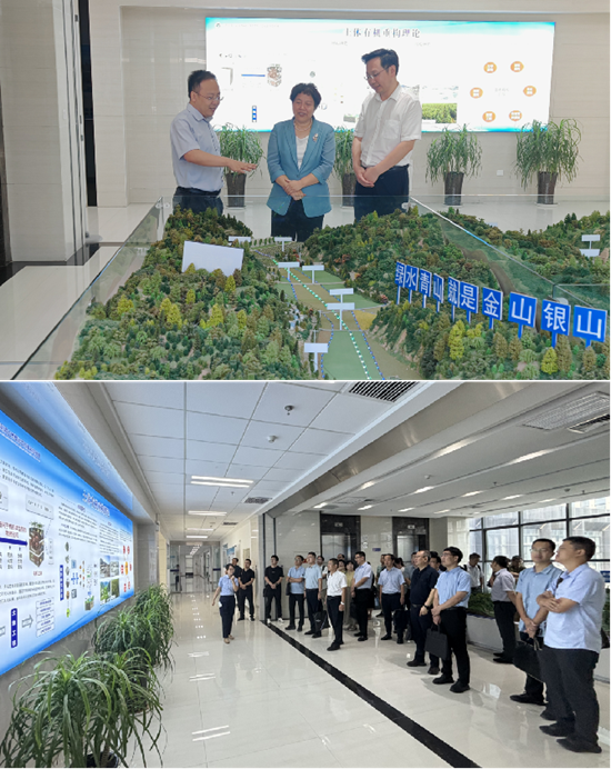 261724637487144649.png 826.png