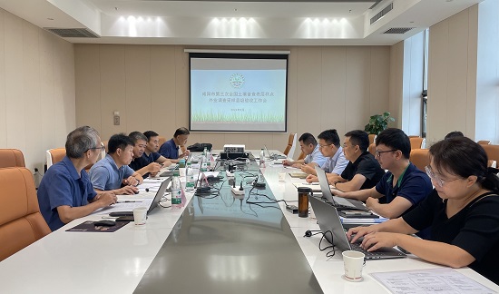 131726199015130476.jpg 照片 - 副本.jpg