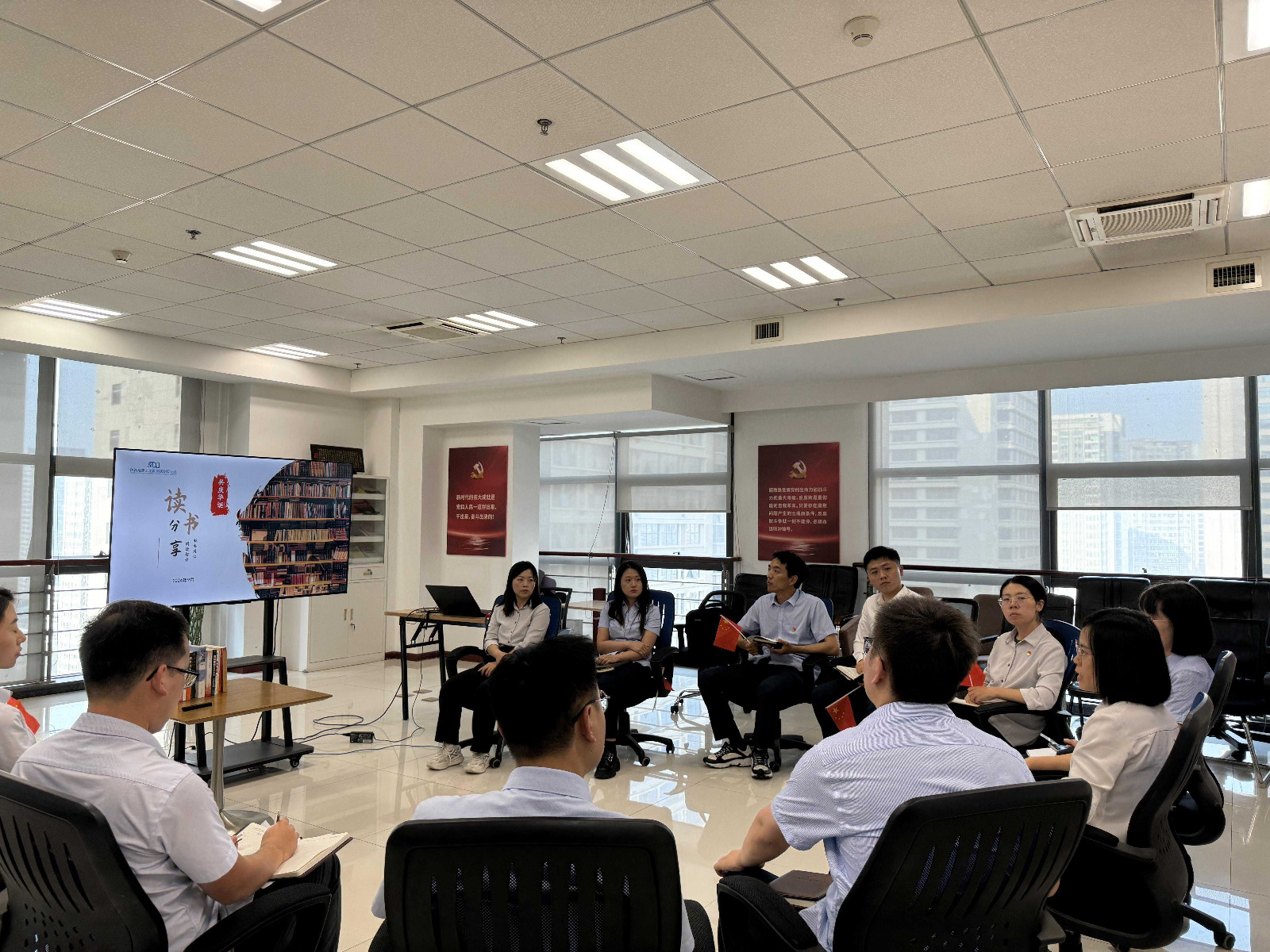 251727230643173515.jpg 251727230643173515.jpg