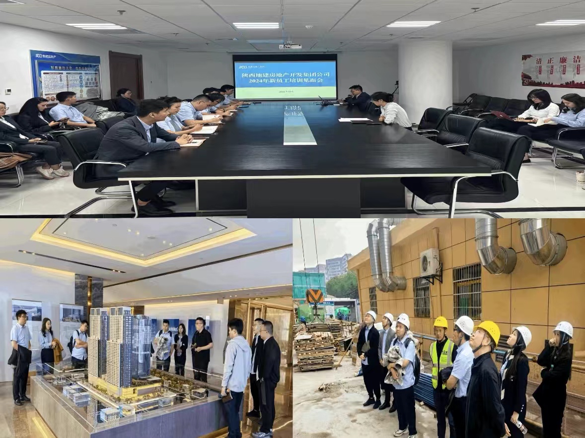 141728886184190902.jpg 微信圖片_20241014140749.jpg