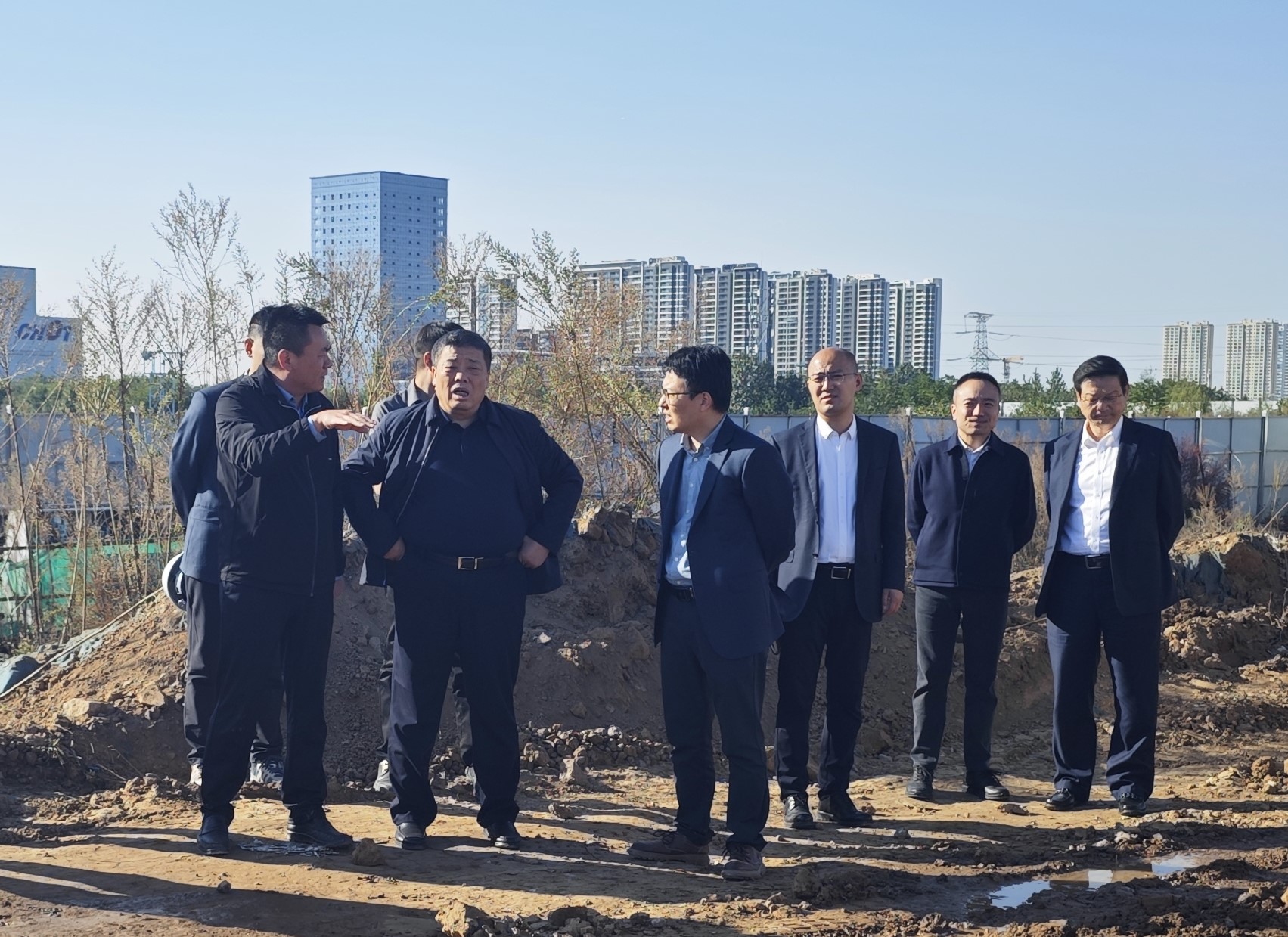 221729598907169374.jpg 2.jpg