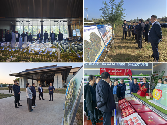 281730080717366762.png 1028.png