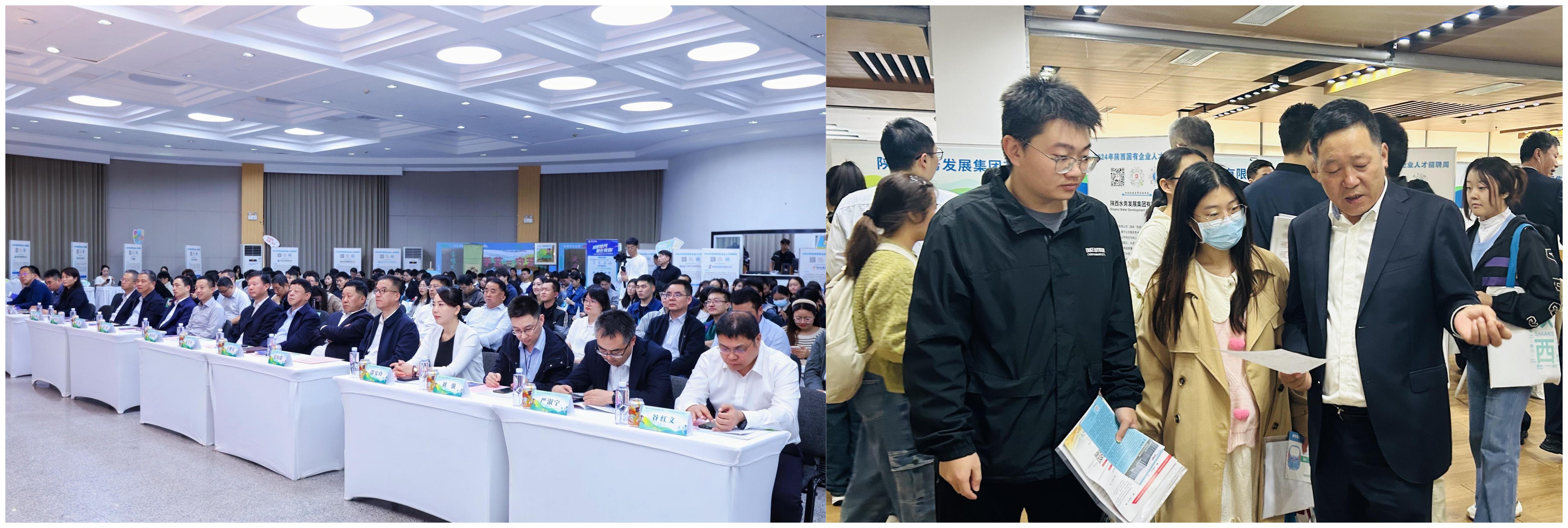 301730267528125901.jpg 新聞稿.jpg