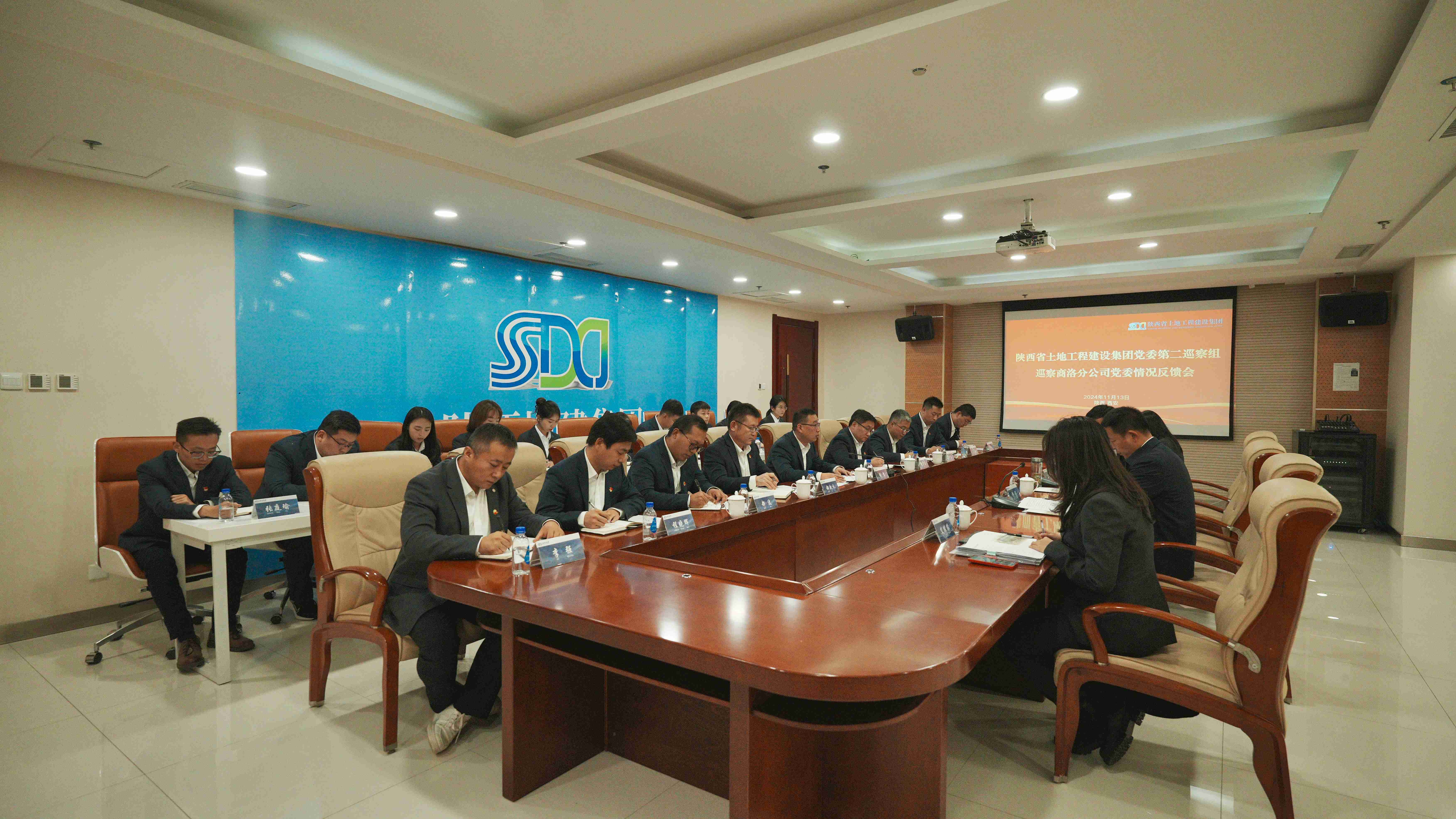 141731577415184875.jpg 新聞圖(1).jpg