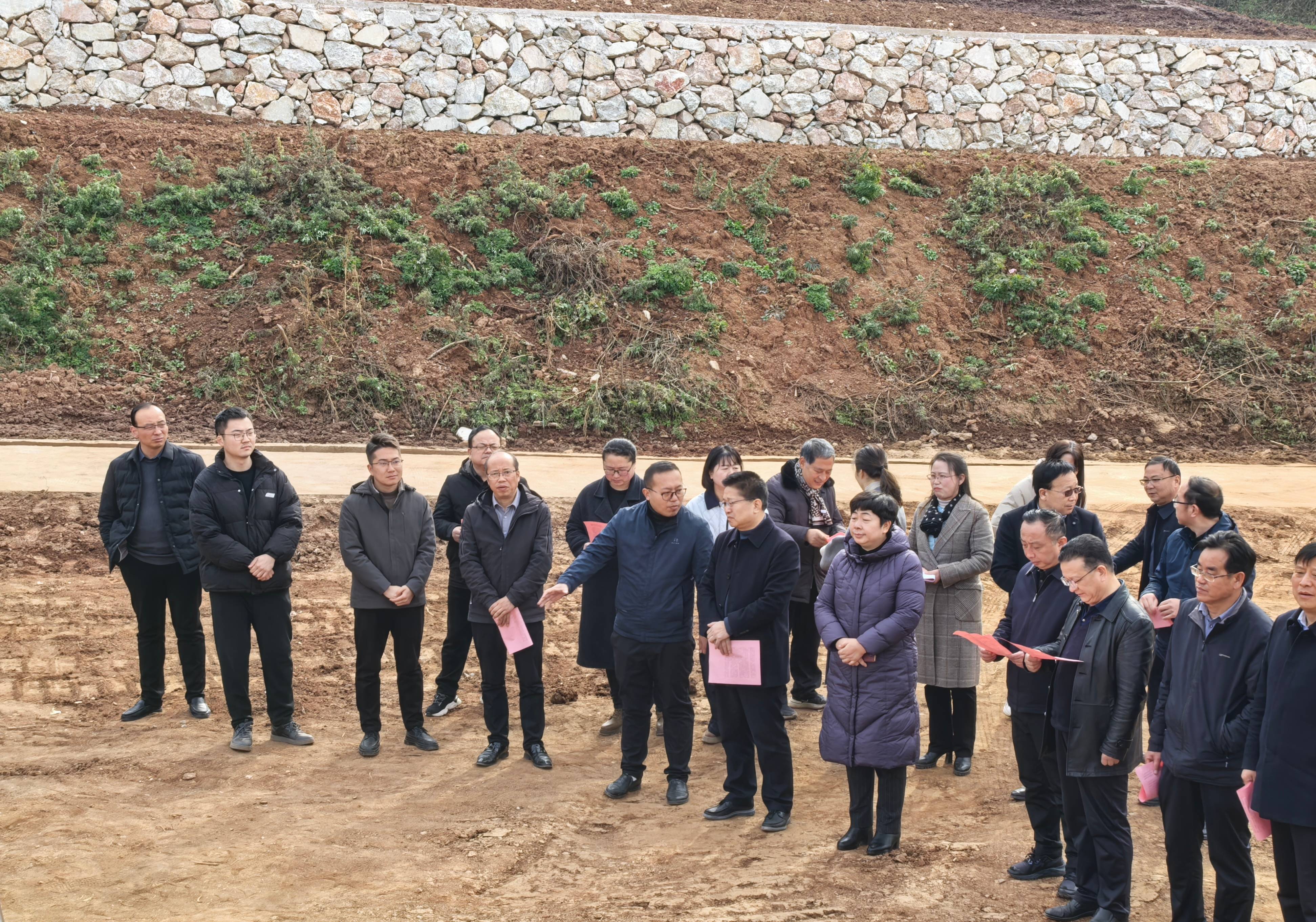 061733475020300921.jpg 新聞圖(1).jpg