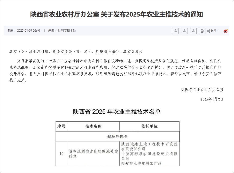 201737341675115395.jpg 圖片1.jpg