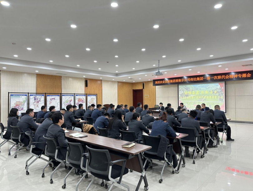 231737629188192557.png image.png