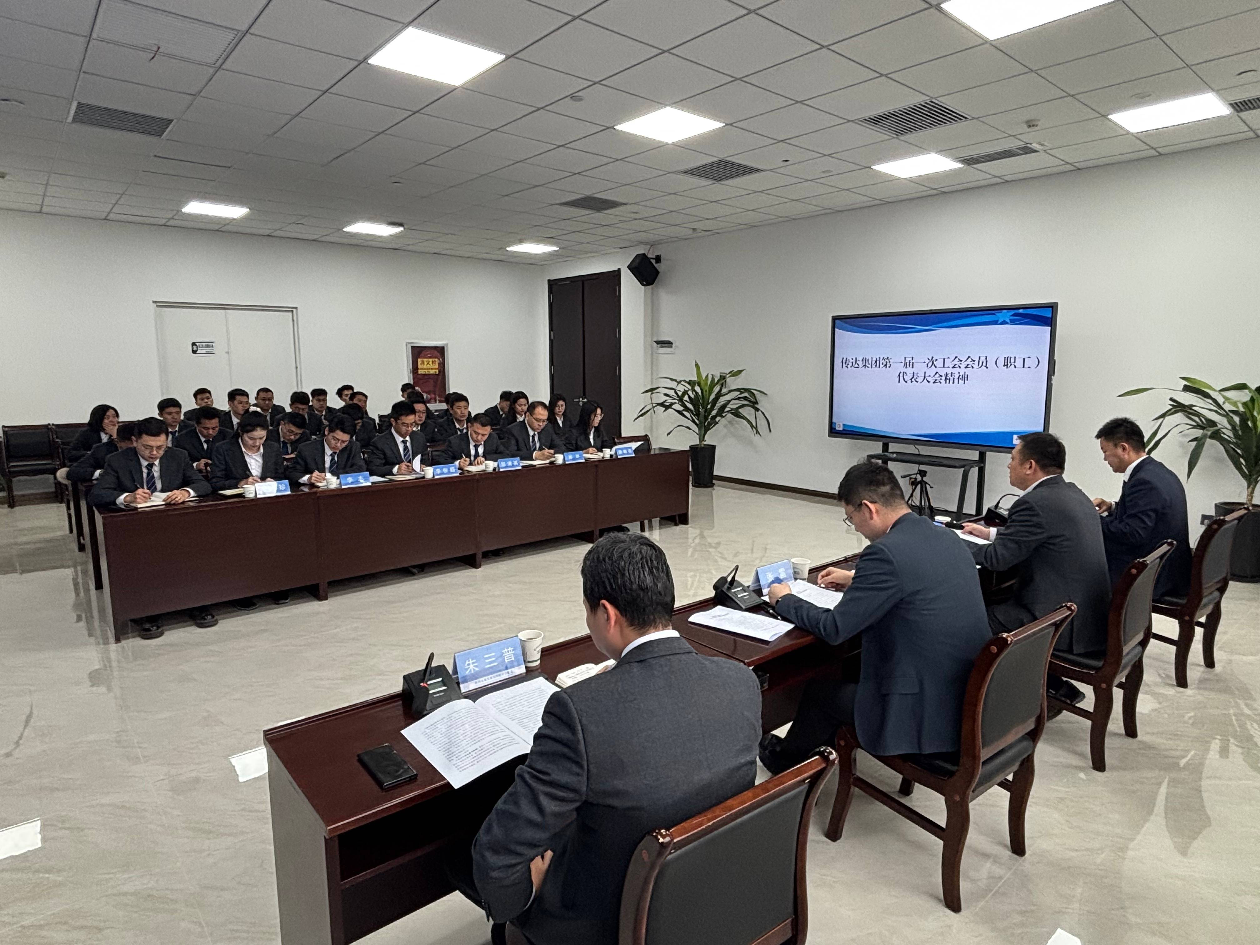 231737631460206397.jpg 8fb41eff0b67ca04f955c590d6ddb0f(1).jpg