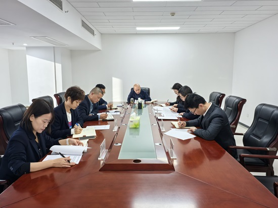 261737893419116598.jpg 專題學(xué)習(xí)圖片.jpg